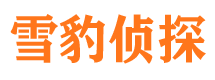 顺昌寻人公司